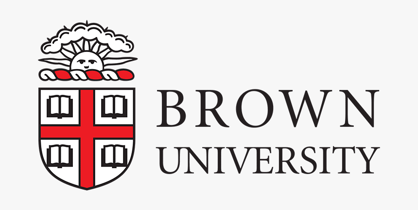 brown-university