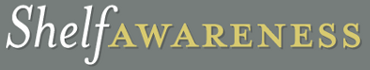 shelf-awarness-text-logo
