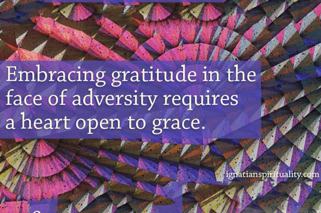 embrace-gratitude-quote