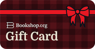 bookshop-gift-card